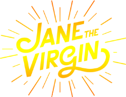 Jane the Virgin Link