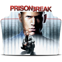 Prison Break Link